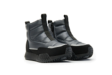 полусапоги